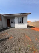 <strong>Casa Contorno</strong>