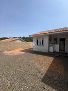 <strong>Casa Contorno</strong>