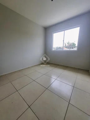 Casa No Buenos Aires