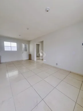 Casa No Buenos Aires