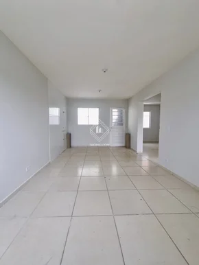 Casa No Buenos Aires