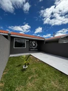 <strong>Casa Bairro Neves</strong>