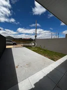 <strong>Casa Bairro Neves</strong>