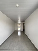 <strong>Casa Bairro Neves</strong>