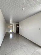 <strong>Casa Bairro Neves</strong>
