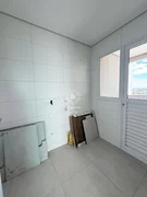 <strong>Apartamento em andar Alto com Vista para o Pôr do Sol</strong>