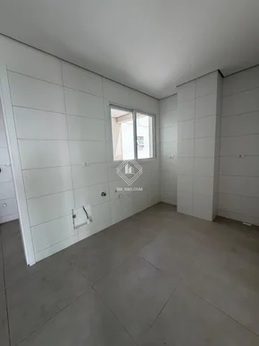 Apartamento Em Andar Alto Com Vista Para O Pôr Do Sol