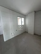 <strong>Apartamento em andar Alto com Vista para o Pôr do Sol</strong>