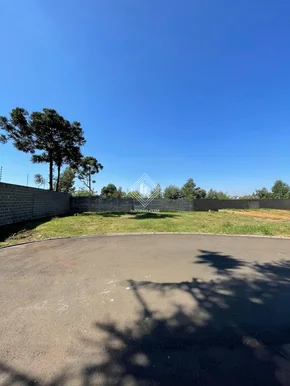 Terreno Condomínio Genésio Borsato