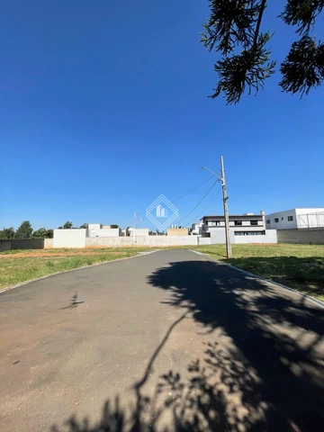 Foto Terreno