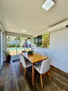 <strong>Casa de esquina em Oficinas</strong>