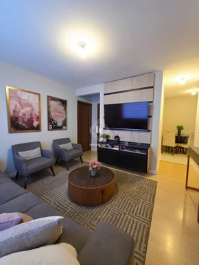 Casa Semimobiliada - Chapada