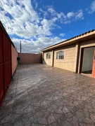 <strong>Casa térrea em LAJE  Semi-mobiliada</strong>