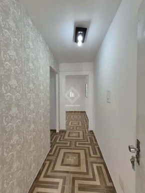 Sala Comercial Para Locação - Centro