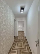 <strong>Sala Comercial para Locação - Centro</strong>