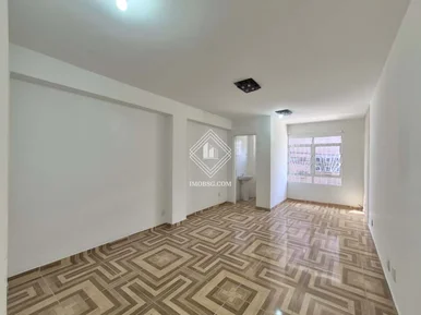 Sala Comercial Para Locação - Centro