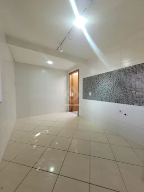 Casa No Jardim Verona (região Do Bairro Contorno)