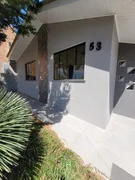 <strong>Casa no Jardim Verona (Região do Bairro Contorno)</strong>