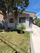 <strong>Casa no Jardim Verona (Região do Bairro Contorno)</strong>
