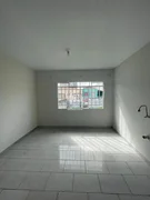 <strong>Casa - Bairro Nova Rússia</strong>