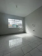 <strong>Casa - Bairro Nova Rússia</strong>