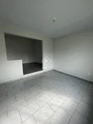 <strong>Casa - Bairro Nova Rússia</strong>