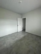 <strong>Casa - Bairro Nova Rússia</strong>