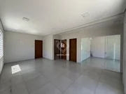 <strong>Sala Comercial para Locação - Estrela</strong>