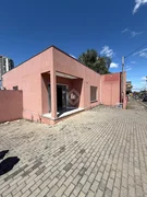 <strong>Sala Comercial para Locação - Estrela</strong>