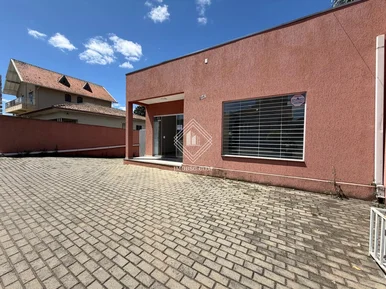Sala Comercial Para Locação - Estrela