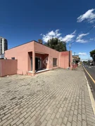 <strong>Sala Comercial para Locação - Estrela</strong>