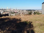 <strong>Terreno Região do Contorno</strong>