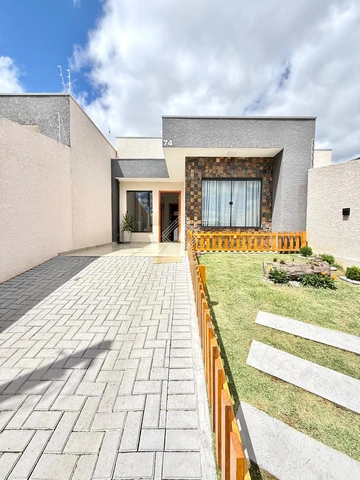 Foto Casa