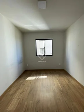 Apartamento Semimobiliado - Vista Santa Paula
