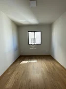 <strong>Apartamento semimobiliado - Vista Santa Paula</strong>