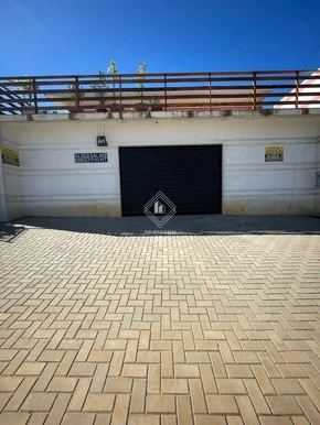 Sala Comercial Para Locação - Bairro Contorno