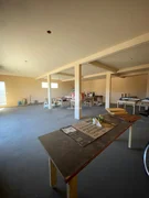 <strong>SALA COMERCIAL PARA LOCAÇÃO - BAIRRO CONTORNO</strong>