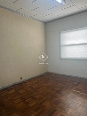 Casa Comercial - Centro