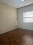 <strong>Casa comercial - Centro</strong>