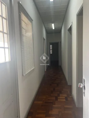 Casa Comercial - Centro