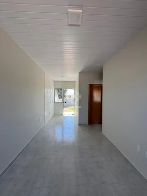 Casa - Jardim Amalia