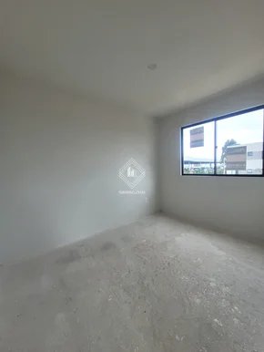 Apartamento Para Locação No Vittace Sabará - 64m²