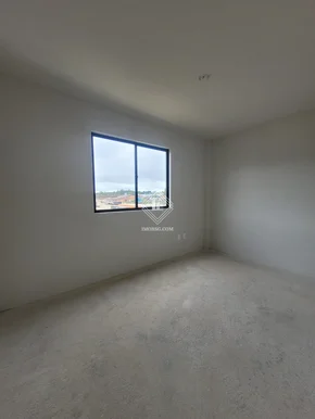 Apartamento Para Locação No Vittace Sabará - 64m²