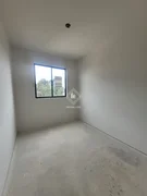 <strong>Apartamento para locação no Vittace Sabará - 64m²</strong>