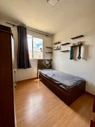 <strong>Apartamento no Pontal da Serra Semimobiliado</strong>