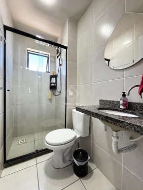 Vittace Jardim Carvalho