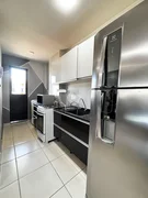 <strong>Vittace Jardim Carvalho</strong>