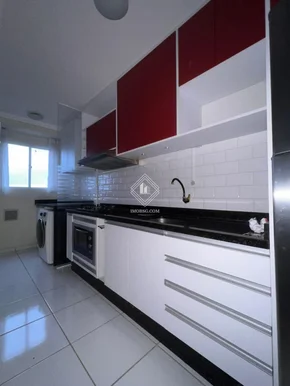 Vittace Jardim Gianna