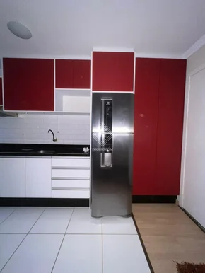 Vittace Jardim Gianna