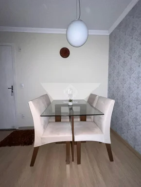 Vittace Jardim Gianna